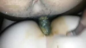 Free Scat Porn