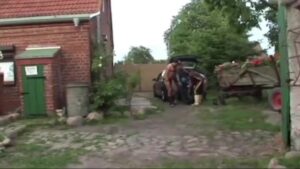 Free Scat Porn