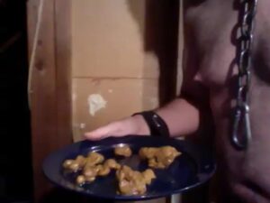 Free Scat Porn