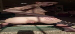 Free Scat Porn