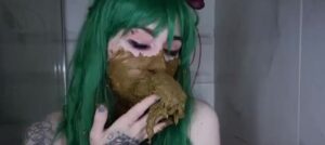Free Scat Porn
