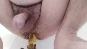 Free Scat Porn