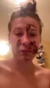 Free Scat Porn