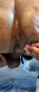 Free Scat Porn