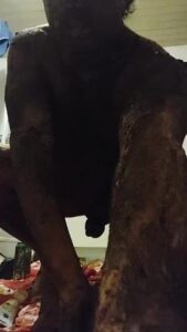 Free Scat Porn