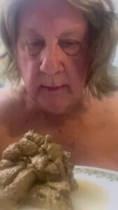 Free Scat Porn