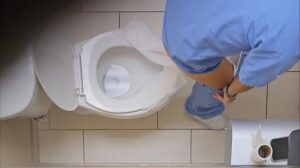 Free Scat Porn