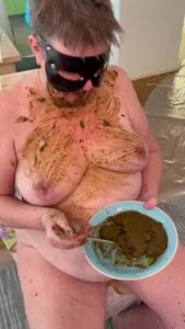 Free Scat Porn