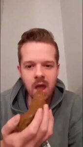 Free Scat Porn