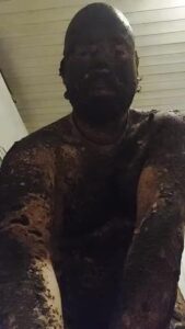 Free Scat Porn