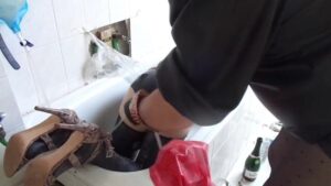 Free Scat Porn
