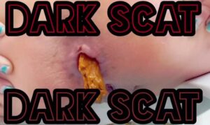 Free Scat Porn