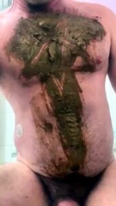 Free Scat Porn
