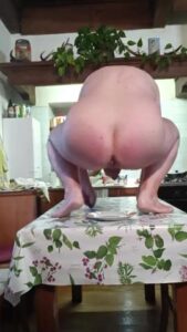 Free Scat Porn