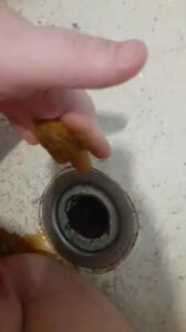 Free Scat Porn