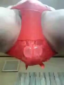 Free Scat Porn