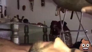 Free Scat Porn