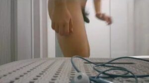 Free Scat Porn