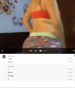 Free Scat Porn