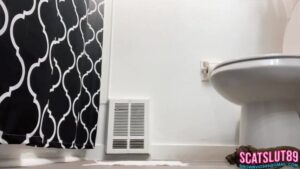 Free Scat Porn
