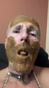 Free Scat Porn