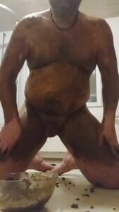 Free Scat Porn