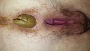Free Scat Porn