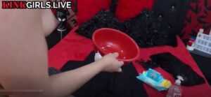 Free Scat Porn