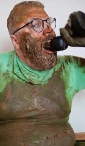 Free Scat Porn