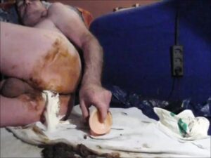 Free Scat Porn