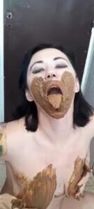 Free Scat Porn