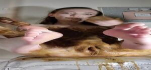 Free Scat Porn