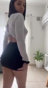 Free Scat Porn