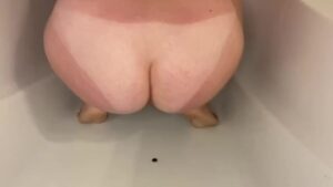 Free Scat Porn
