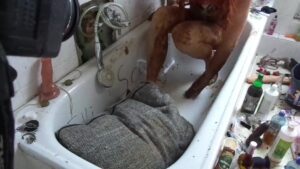 Free Scat Porn