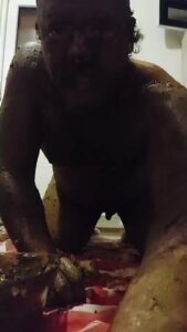 Free Scat Porn