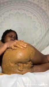Free Scat Porn