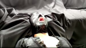 Free Scat Porn