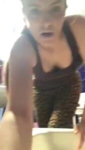 Free Scat Porn