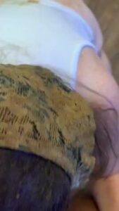Free Scat Porn