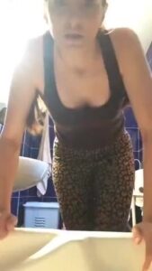 Free Scat Porn