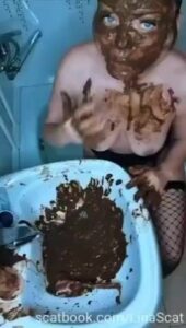 Free Scat Porn