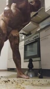 Free Scat Porn