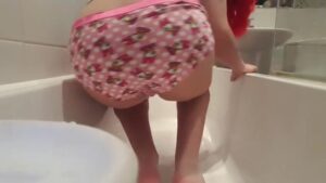 Free Scat Porn