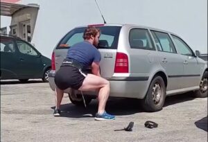 Free Scat Porn