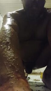 Free Scat Porn