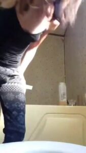 Free Scat Porn