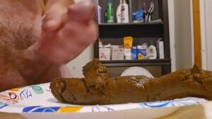 Free Scat Porn