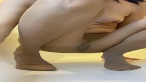 Free Scat Porn