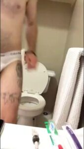 Free Scat Porn